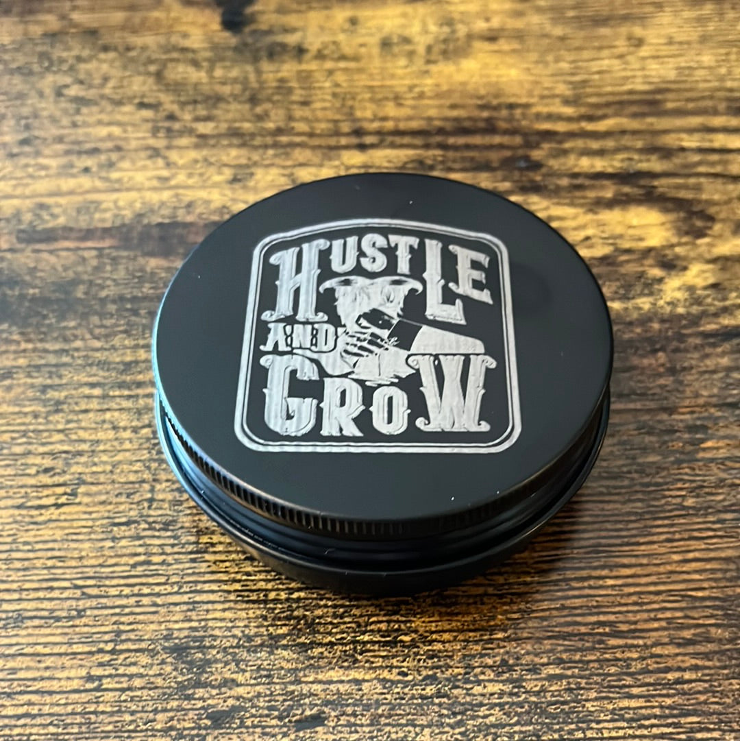 OG Beard Balm